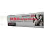 JOYDIVION EROPHARM - SEX ENERGIZER GENERATION 50+ CREAM