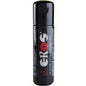 EROS - TOY SILICONE LUBE FOR TOYS 30 ML