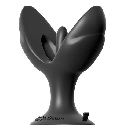 ANAL FANTASY - COLLECTION INSTA-GAZER ANAL OPENING
