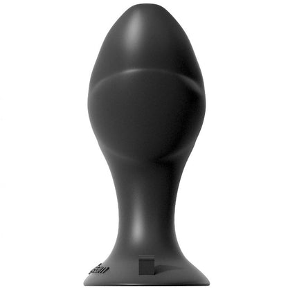 ANAL FANTASY - COLLECTION INSTA-GAZER ANAL OPENING