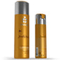 SWEDE - FRUITY LOVE LUBRICANT TROPICAL FRUIT HONEY 50 ML