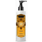 KAMASUTRA - COCONUT AND PINEAPPLE SHAVING FOAM FOR WOMEN 250ML