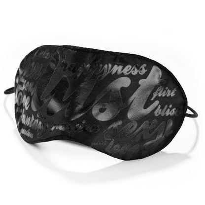 BIJOUX - LITTLE CANDIES MASKS OF PASSION