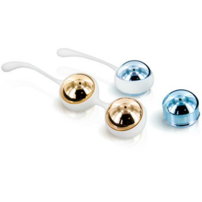 NALONE - YANY BEADS CHINESE BEADS