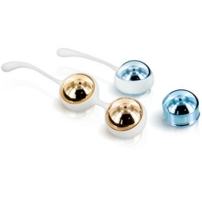 NALONE - YANY BEADS CHINESE BEADS