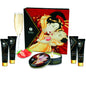 SHUNGA - SECRET GEISHA STRAWBERRY AND CAVA KIT