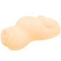 BAILE - MALE MINI-MASTURBATOR FOR PREGNANT WOMEN