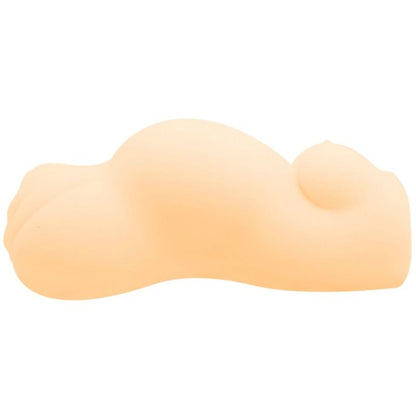 BAILE - MALE MINI-MASTURBATOR FOR PREGNANT WOMEN