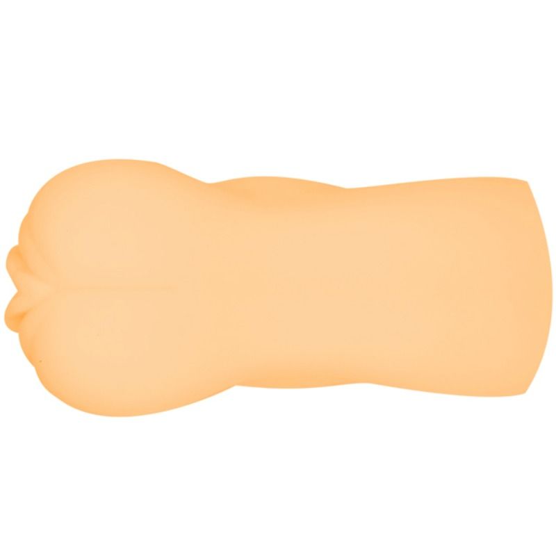 BAILE - MALE MINI-MASTURBATOR FOR PREGNANT WOMEN