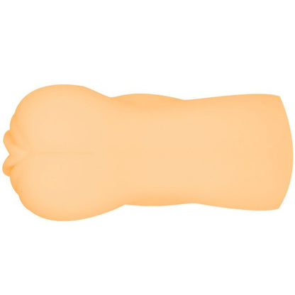BAILE - MALE MINI-MASTURBATOR FOR PREGNANT WOMEN