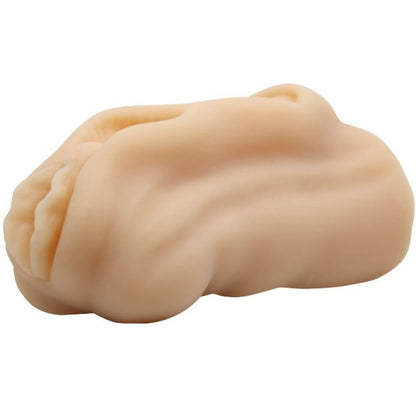 BAILE - MINIMALIST VAGINAL MASTURBATOR LIP DESIGN
