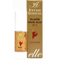 SENSUAL ECSTASY - STIMULATING CREAM FOR HER 2