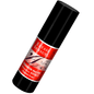 SENSUAL ECSTASY - MASSAGE OIL WITH WARMING EFFECT AND PASSION FRUIT PHEROMONES 30 ML