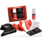 SENSUAL ECSTASY - SENSUAL JOURNEY COFFER