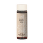 EXTASE SENSUAL - SCHOKOLADEN UND ORANGENSCHMIERMITTEL 100 ML