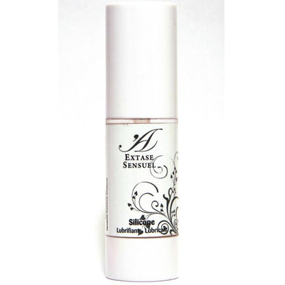 SENSUAL ECSTASY - SILICONE LUBRICANT 30 ML