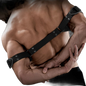 SIR RICHARDS - ORDER BICEPS BENDER