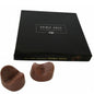 SPENCER & FLEETWOOD - CHOCOLATE EDIBLE ANUS