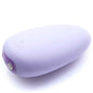 I PLAY - MIMI SOFT PURPLE MASSAGER
