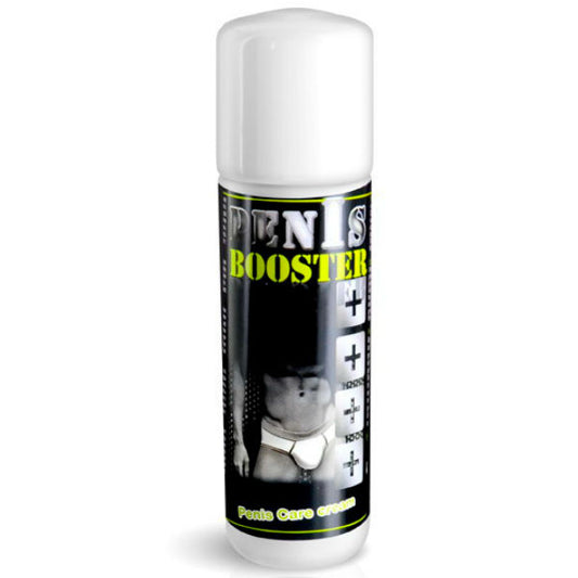 CALL - PENIS ENLARGEMENT CREAM