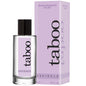 RUF - TABOO ESPIEGLE PHEROMONE PERFUME FOR HER