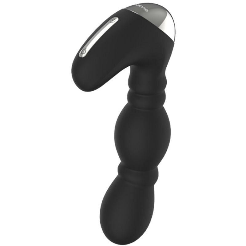 NALONE - DRAGON REMOTE CONTROL PROSTATE MASSAGER