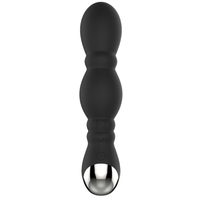 NALONE - DRAGON REMOTE CONTROL PROSTATE MASSAGER
