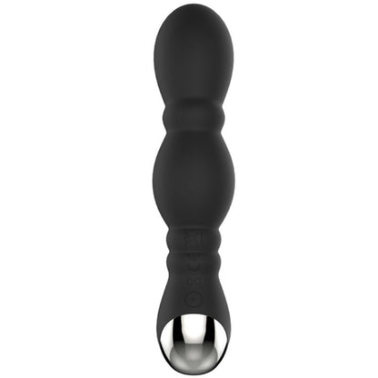 NALONE - DRAGON REMOTE CONTROL PROSTATE MASSAGER