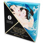 SHUNGA - FRAGRANT BATH SALTS OCEANIA 75 GR