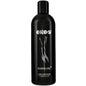 EROS - BODYGLIDE SUPERKOZENTRIERTES SILIKON-SCHMIERMITTEL 1000 ML