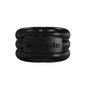 BATHMATE - VIBE RING STRETCH 3 GESCHWINDIGKEITEN