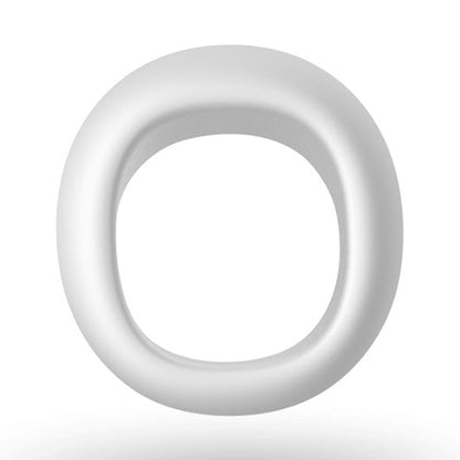 SATISFYER - PRO PENGUIN CLIMAX NEXT GENERATION TIPS