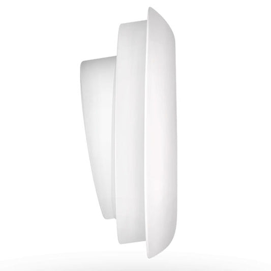 SATISFYER - PRO DELUXE CLIMAX NEXT GENERATION TIPS
