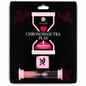 SECRETPLAY - PLAY CHRONOMASUTRA GAME NOW