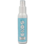 EROS - INTIMATE EXTERNAL AND TOY CLEANER 100 ML