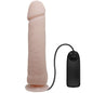 BAILE - THE GREAT REALIST WITH NATURAL VIBRATION 26 CM