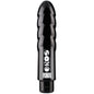 EROS - CLASSIC SILIKON-BODYGLIDE