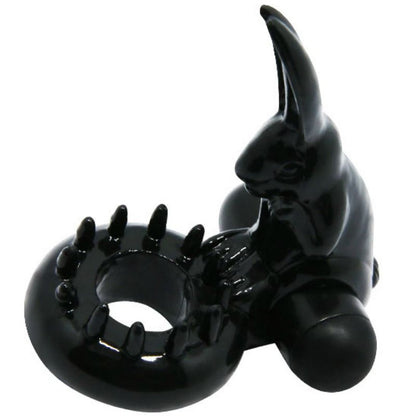 BAILE - SWEET RINGRING WITH RABBIT