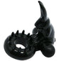 BAILE - SWEET RINGRING WITH RABBIT