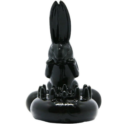 BAILE - SWEET RINGRING WITH RABBIT