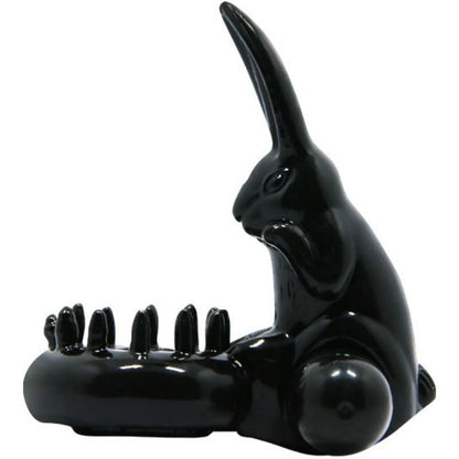 BAILE - SWEET RINGRING WITH RABBIT
