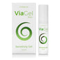 COBECO - VIAGEL FOR MEN 30ML