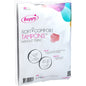 BEPPY - SOFT-COMFORT TAMPONS DRY 30 PIECES