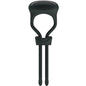 PRETTY LOVE - CURITI VIBRATING RING