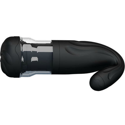 PRETTY LOVE - MALE BRETON MULTIFUNCTIONAL MASTURBATOR
