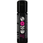 EROS - WARMING EFFECT MASSAGE GEL 100 ML