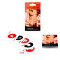 KHEPER GAMES - NOW! STRIP POKER ES / EN