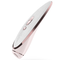 SATISFYER - LUXURY READY-TO-WEAR