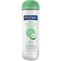 CONTROL - WILD NATURE MASSAGE GEL 3 IN 1 200 ML