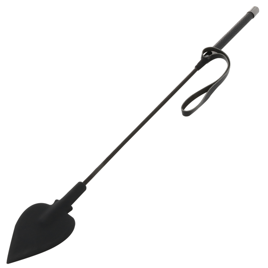 DARKNESS - BLACK SILICONE PASTE 60 CM